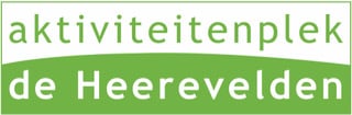 Activiteitenplek De Heerevelden